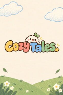 Cozy Tales