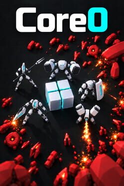 Core0