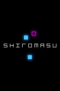 Shiromasu