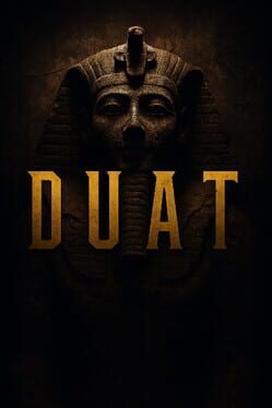 Duat