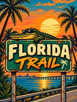 The Florida Trail
