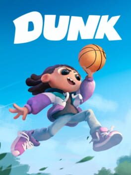 Dunk