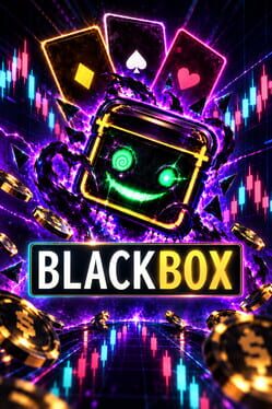 Blackbox