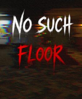No Such Floor