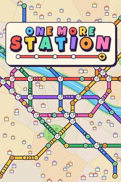 One More Station