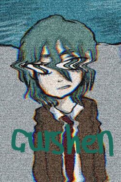 Gurshen