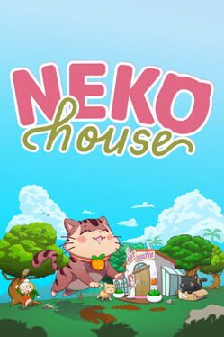 Neko House