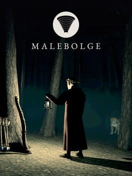 Malebolge