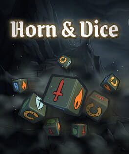 Horn & Dice