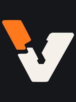 Lavoice