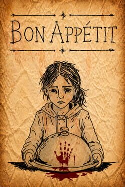 Bon Appétit