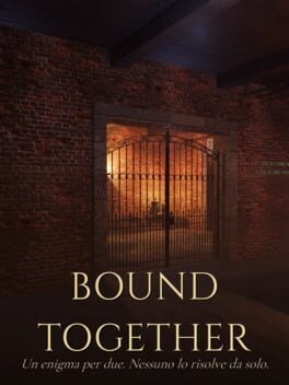 Bound Together