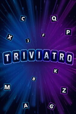 Triviatro
