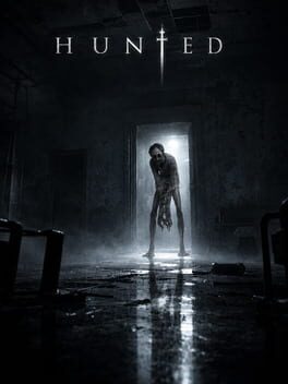 Hunted