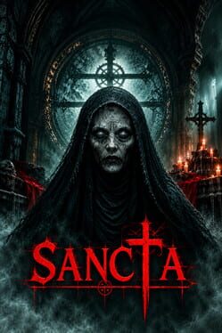 Sancta