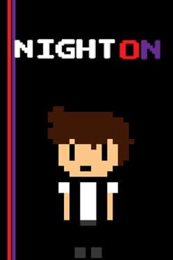 Night On