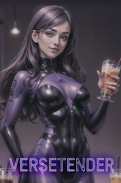Versetender