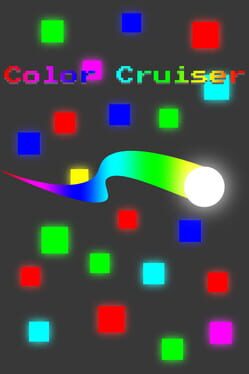 Color Cruiser