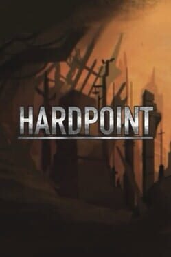 Hardpoint