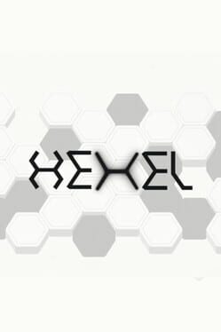Hexel