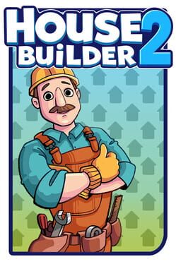House Builder 2