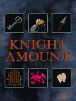 Knight Amount