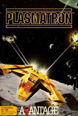 Plasmatron