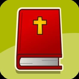 Bible Quizzer