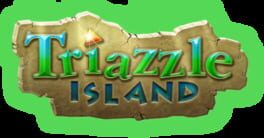 Triazzle Island