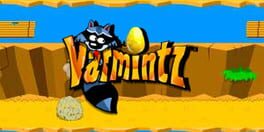 Varmintz