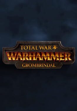 Total War: Warhammer – Grombrindal the White Dwarf