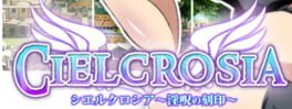 Cielcrosia: Seal of the Lewd Curse