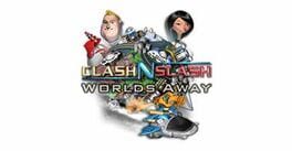 Clash’N Slash: Worlds Away