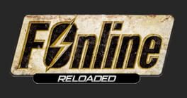 FOnline: Reloaded