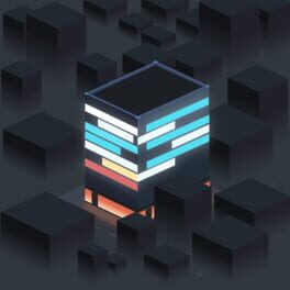 Hackme Game 2 - Kotaku