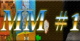 Mini-Games Madness Volume: #1 – Hello World!