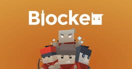 Blocker Game