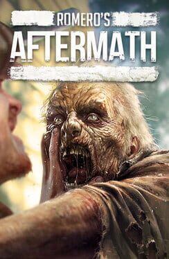 Romero’s Aftermath