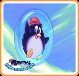 Percy’s Predicament Deluxe