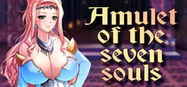 Amulet of the seven souls