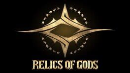 Relics of Gods