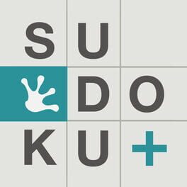 Sudoku – Premium Number Puzzle