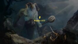 Power Virtual TableTop