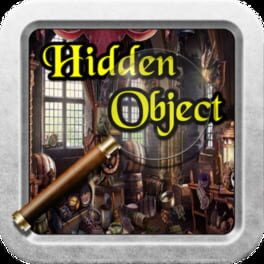 Hidden Objects: Sherlock Holmes Mystery Case – The Big Apartment: My Mysterious House – The Big Hotel