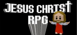 Jesus Christ RPG