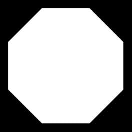 OctagonEdges