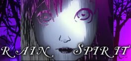 The Rain Spirit&nbsp;: Code Breaker