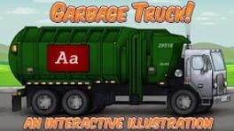 Garbage Truck Simulator 2011