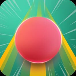 BraveWorld: Sky Rolling Ball