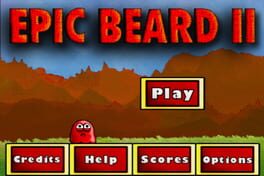 Epic Beard 2
